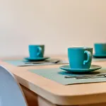 La Casa Dei Sogni لا سبيتسْيا