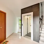 La Casa Dei Sogni لا سبيتسْيا