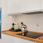 شقة La Casa Dei Sogni *