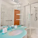 شقة La Casa Dei Sogni *