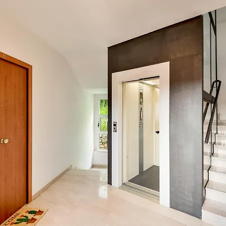 La Casa Dei Sogni La Spezia